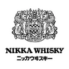 Nikka Whisky