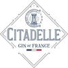 Gin Citadelle