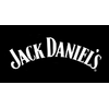 Jack Daniel's