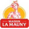 Maison La Mauny