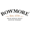 Bowmore Distillery