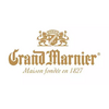 Grand Marnier