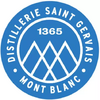 Distillerie Saint Gervais