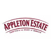 Appleton Estate