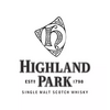 Highland Park Whisky