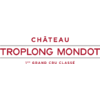 Château Troplong-Mondot