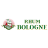 Rhum Bologne