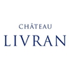 Château Livran