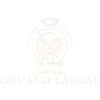 Château Gruaud-Larose
