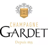 Champagne Gardet