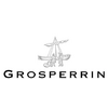 Cognac Grosperrin
