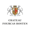 Château Fourcas-Hosten