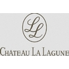 Château La Lagune