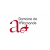 Domaine de l'Allamande
