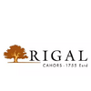 Rigal