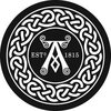 Ardbeg Distillery