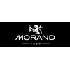Morand