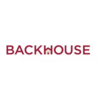 Backhouse