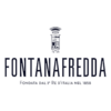Fontanafredda