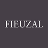 Château de Fieuzal
