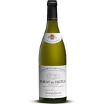 BOUCHBNECHTXXBLC75CL-zoom