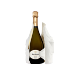 DOMRUINART13BLC75CL-1