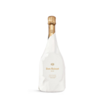 DOMRUINART13BLC75CL-2