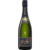 POLROGERWINST1375CL-zoom