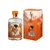 ETSUDBLEORANGE70CL-zoom