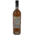 STJEANNETPR20ROS75CL-zoom