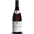 BOUCHNUITSG17RGE75CL-zoom