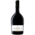 CHTBEAULIEUXXRGE75CL-zoom