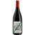 CDRVRENJARDXXRGE75CL-zoom
