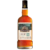 DILLON9ANS70CL-zoom