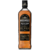 BUSHMILLSBLKBUSH70CL-zoom