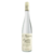MASNZFRAMBOISE70CL-zoom