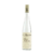 MASNZPOIREWILLIA70CL-zoom