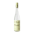 MASNZMIRABELLE70CL-zoom