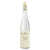 MASNZKIRSCHVIEUX70CL-zoom