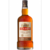 DILLONVIEUX70CL-zoom