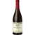 LJDTCLOSVOU11RGE75CL-zoom
