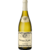 LJDTPOUILLY17BLC75CL-zoom