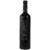 CLOSSERVIEN20RGE75CL-zoom