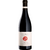 JDROUROSERCK14RGE75CL-zoom