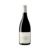 CAZESEGO17RGE75CL-zoom