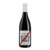 CDRRENJARDIXXRGE75CL-zoom