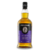 SPRINGBANK18ANS70CL-zoom