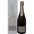 ROEDCOLLECSABLC75CL-zoom