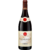 GUIGALCROZH17RGE75CL-zoom