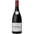 BRUNPALLIER18RGE75CL-zoom